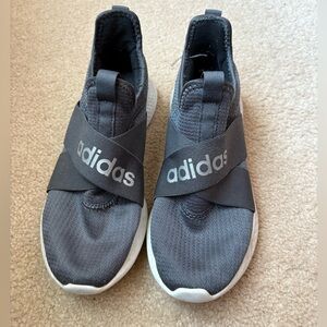 Adidas sneaker